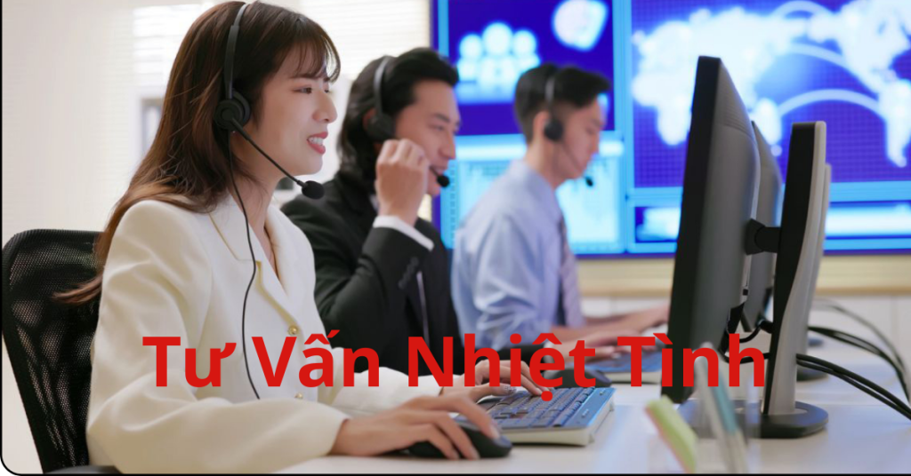 Dịch Vụ Chăm Sóc Khách Hàng M88 Có Gì Đặc Biệt?
