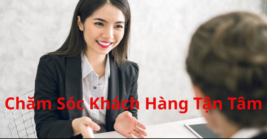 Những Tình Huống Hỗ Trợ Phổ Biến Từ Bộ Phận CSKH M88