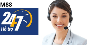 Ưu Điểm Của Chăm Sóc Khách Hàng M88 So Với Đối Thủ