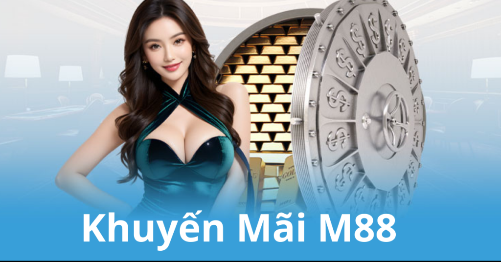 Khuyến mãi gửi tiền hàng tuần