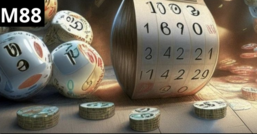 Loto Là Gì?