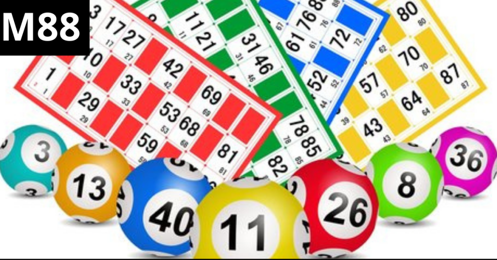 Cách Chơi Loto Đúng Cách
