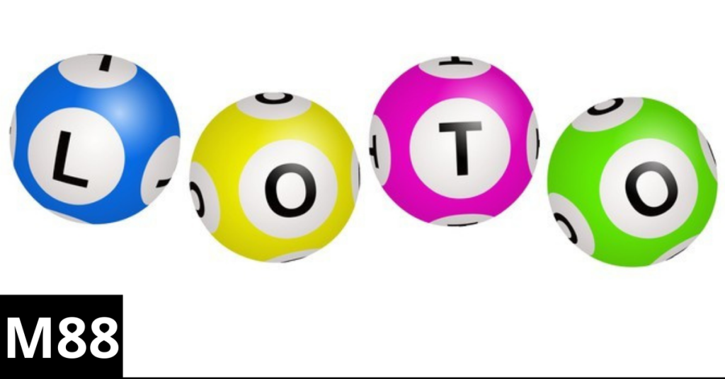 Tại Sao Loto Lại Phổ Biến?
