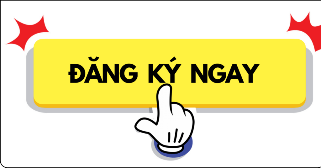Hướng dẫn chi tiết cách đăng ký M88