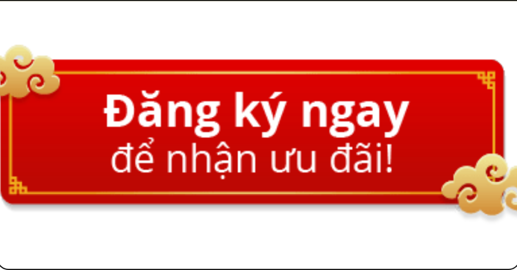 Câu hỏi thường gặp khi đăng ký M88