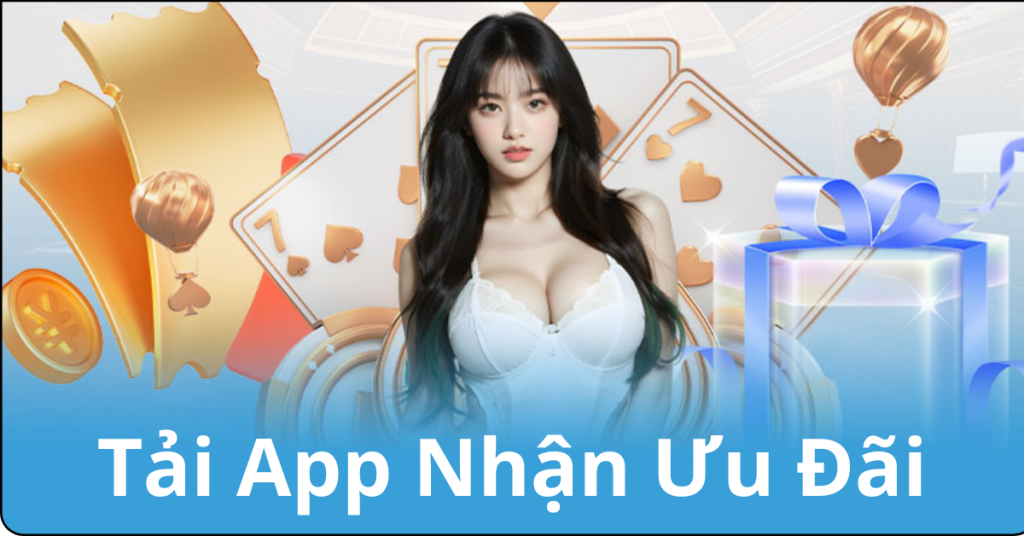 Câu Hỏi Thường Gặp Khi Tải App M88