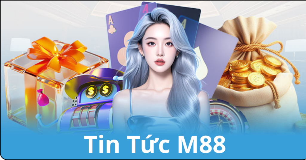 Cập nhật kịp thời các khuyến mãi và sự kiện