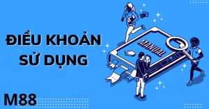 Làm sao để đảm bảo tuân thủ điều khoản?