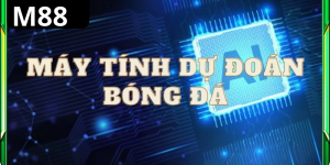 Công cụ hỗ trợ phân tích