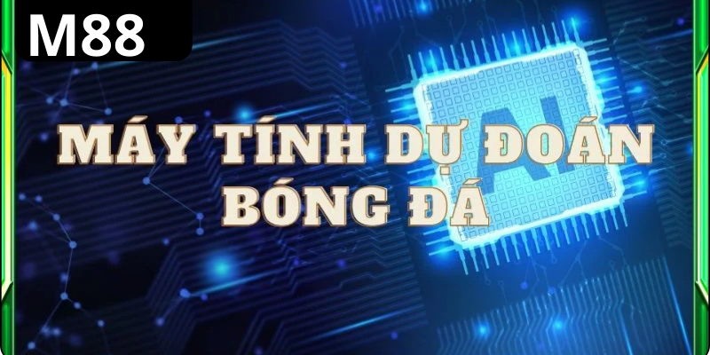 Công cụ hỗ trợ phân tích