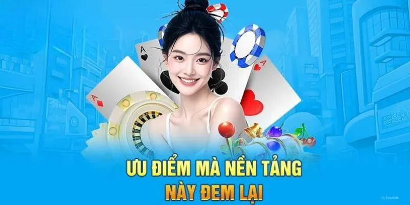 Điều gì khiến nhiều người tin tưởng M88?
