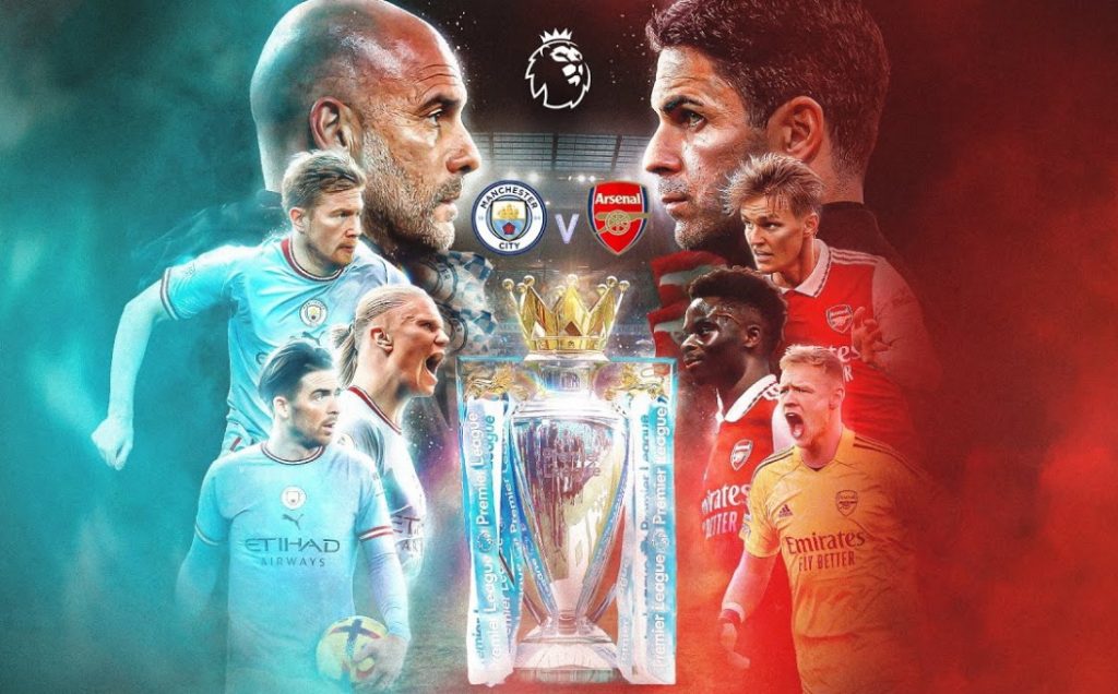 Cuộc Đua Vào Top 4