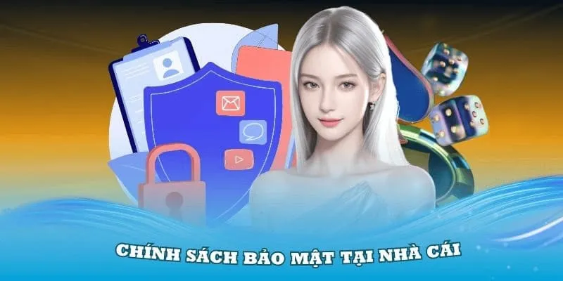 Giải mã một số điều về nhà cái